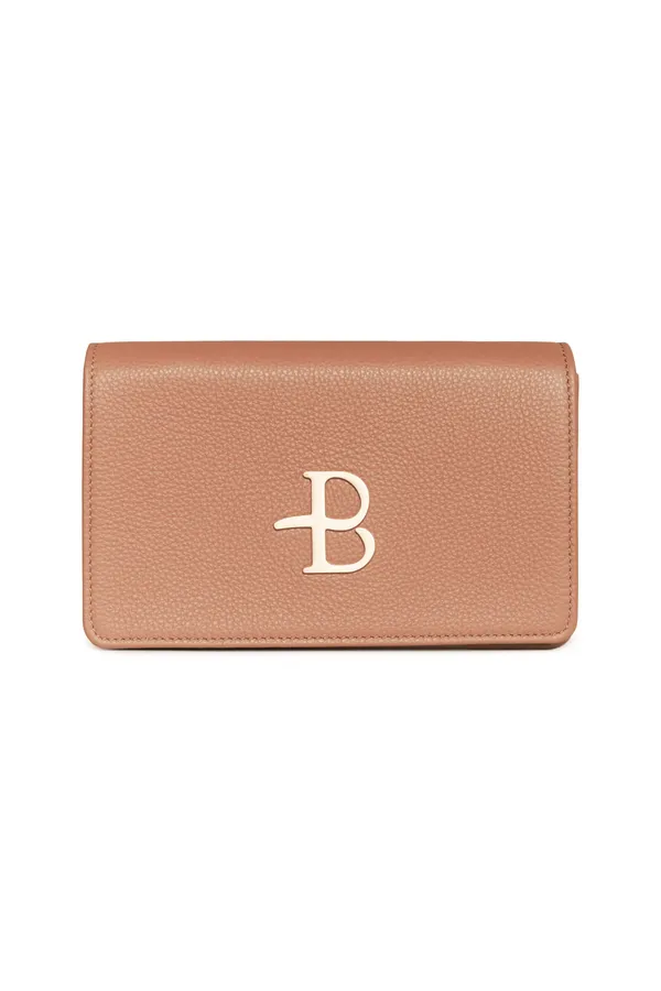 BALLANTYNE BLB973 ULE13