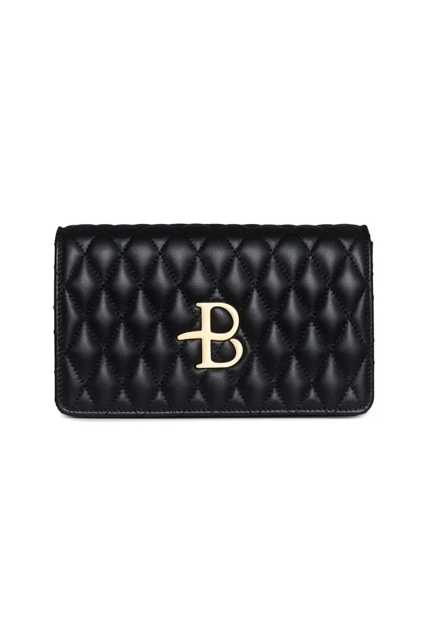 BALLANTYNE BLB973 ULEZ5