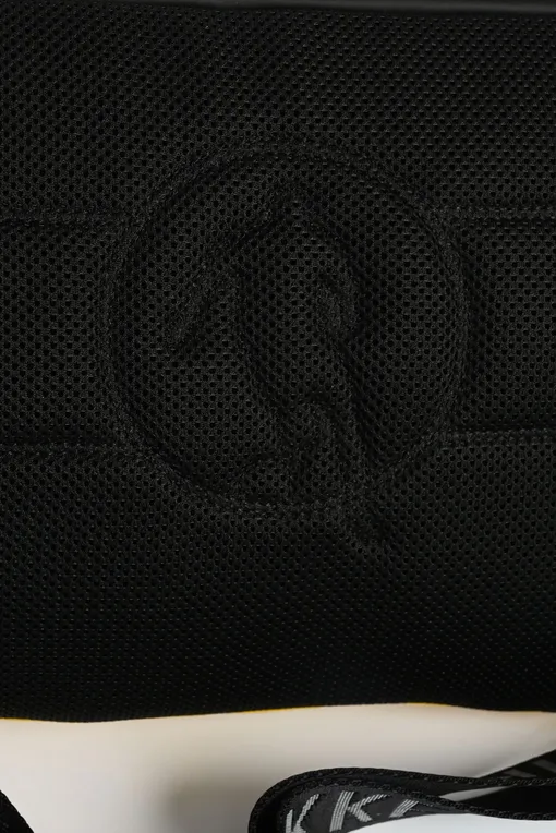 Сумки Bikkembergs BKB000004T Yellow