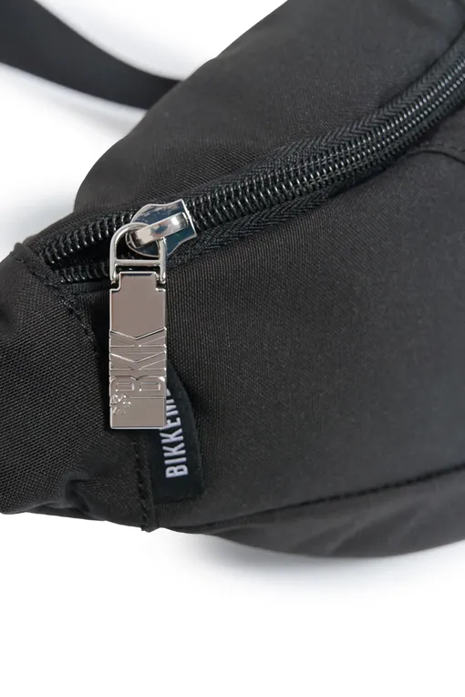 Сумки Bikkembergs BKB000492T Black