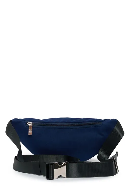 Сумки Bikkembergs BKB000492T Blue