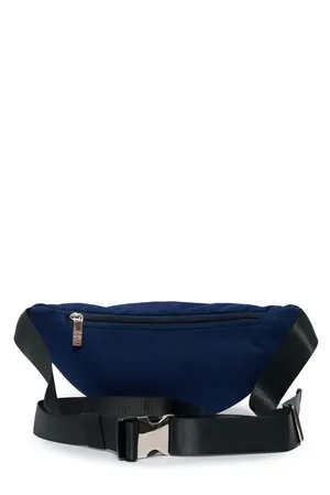 Bikkembergs BKB000492T Blue