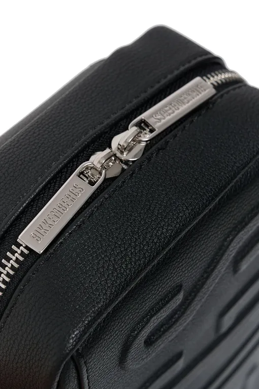 Сумки Bikkembergs BKB000617P Black