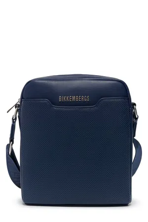 Bikkembergs BKB000623P Blue