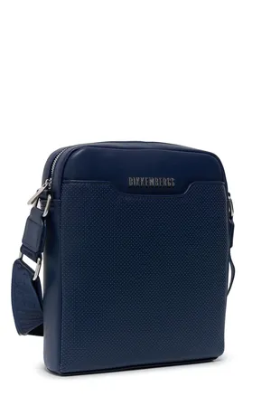 Bikkembergs BKB000623P Blue