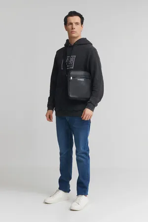 Bikkembergs BKBO00971P NERO