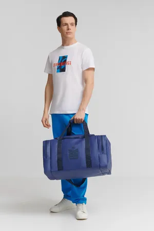 Bikkembergs BKBR00203P Blue