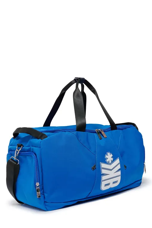 Сумки Bikkembergs BKBR00491T Blue