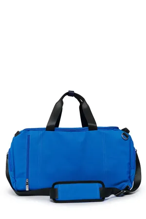 Bikkembergs BKBR00491T Blue