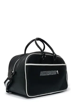 Bikkembergs BKBR00540P Black