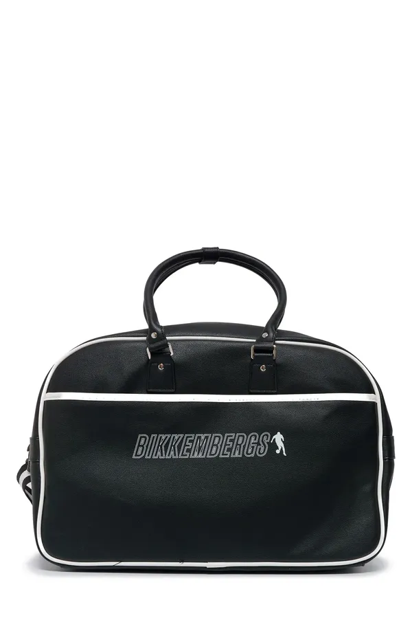 Bikkembergs BKBR00540P