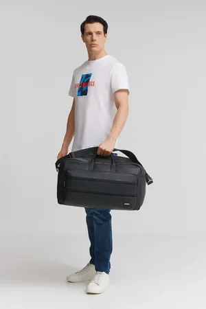 Bikkembergs BKBR00927P NERO