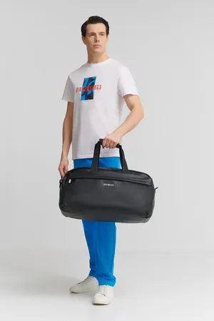 Bikkembergs BKBR00968P NERO