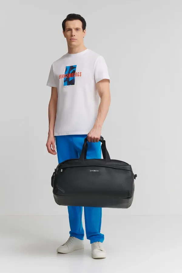 Bikkembergs BKBR00968P