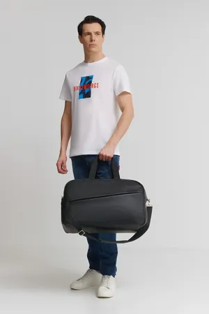 Bikkembergs BKBR00985P NERO