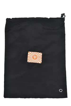 Bruno Banani 00118800 акция 2749