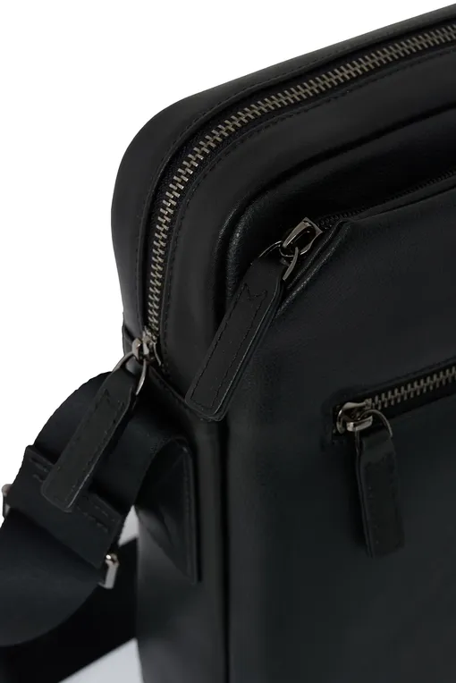 Сумки Cerruti 1881 CEBO06780M NERO