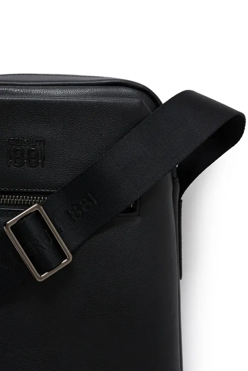 Сумки Cerruti 1881 CEBO06780M NERO