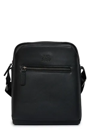 Cerruti 1881 CEBO06780M NERO