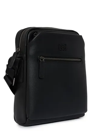 Cerruti 1881 CEBO06780M NERO