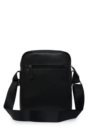 Cerruti 1881 CEBO06780M NERO