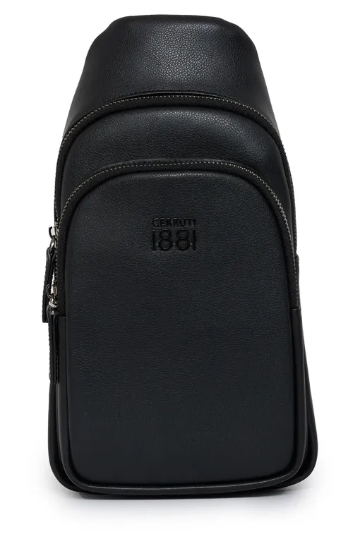 Сумки Cerruti 1881 CEBO06782M NERO