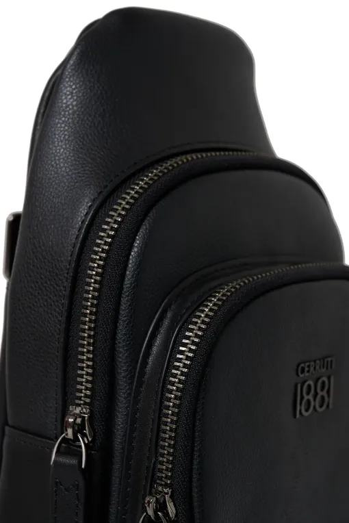 Сумки Cerruti 1881 CEBO06782M NERO