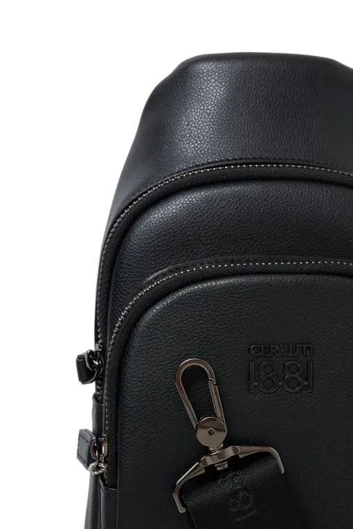 Сумки Cerruti 1881 CEBO06782M NERO