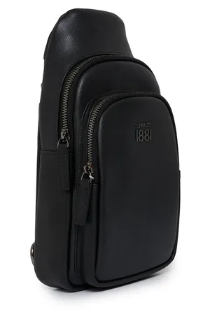 Cerruti 1881 CEBO06782M NERO