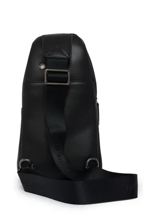 Cerruti 1881 CEBO06782M NERO