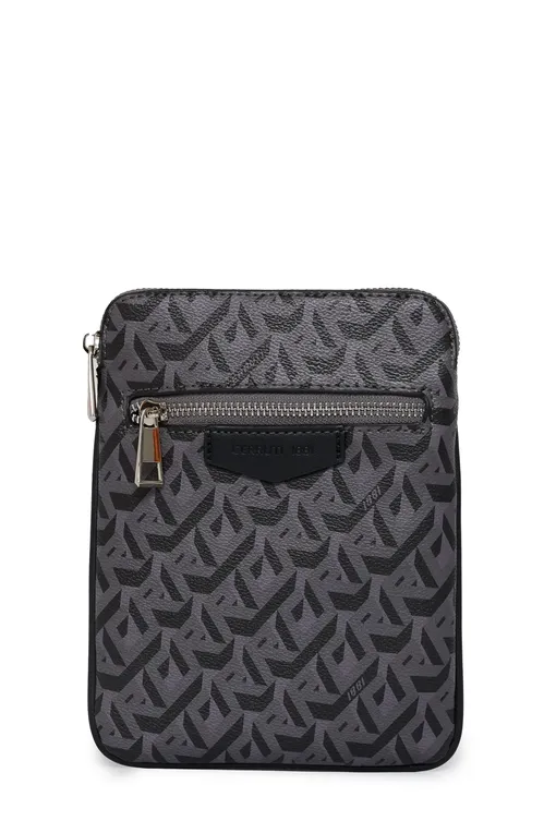 Сумки Cerruti 1881 CEBO06801P NERO