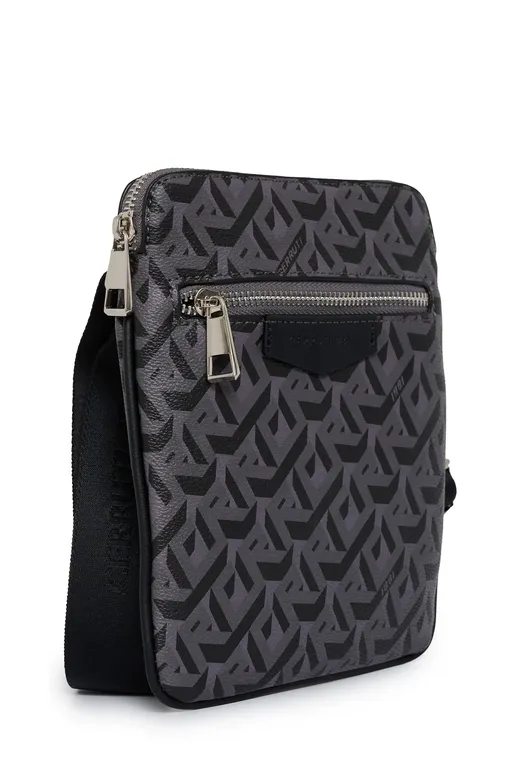 Сумки Cerruti 1881 CEBO06801P NERO