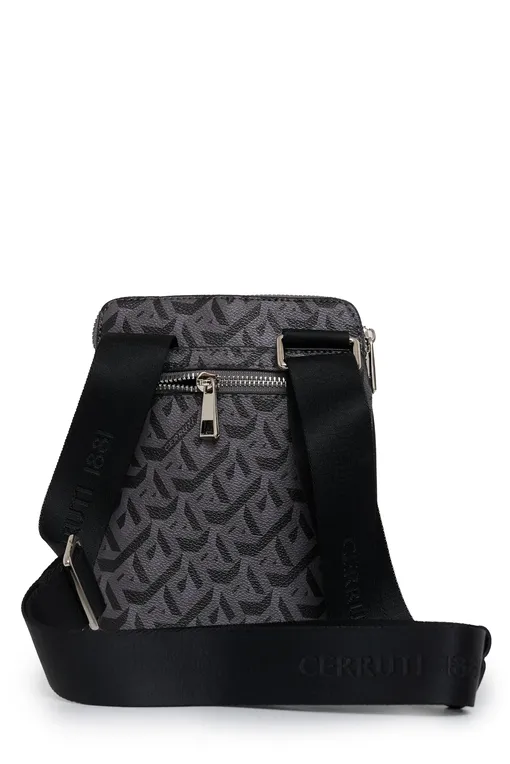 Сумки Cerruti 1881 CEBO06801P NERO