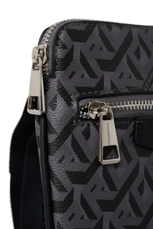 Сумки Cerruti 1881 CEBO06801P NERO