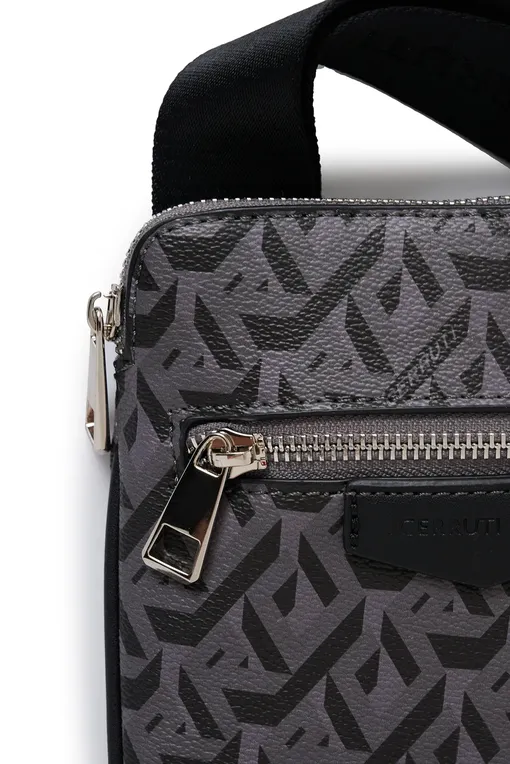 Сумки Cerruti 1881 CEBO06801P NERO