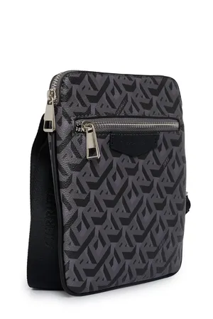 Cerruti 1881 CEBO06801P NERO