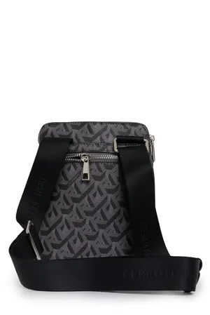 Cerruti 1881 CEBO06801P NERO