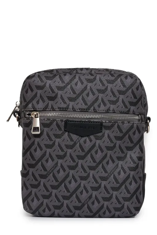 Сумки Cerruti 1881 CEBO06805P NERO