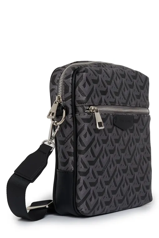 Сумки Cerruti 1881 CEBO06805P NERO