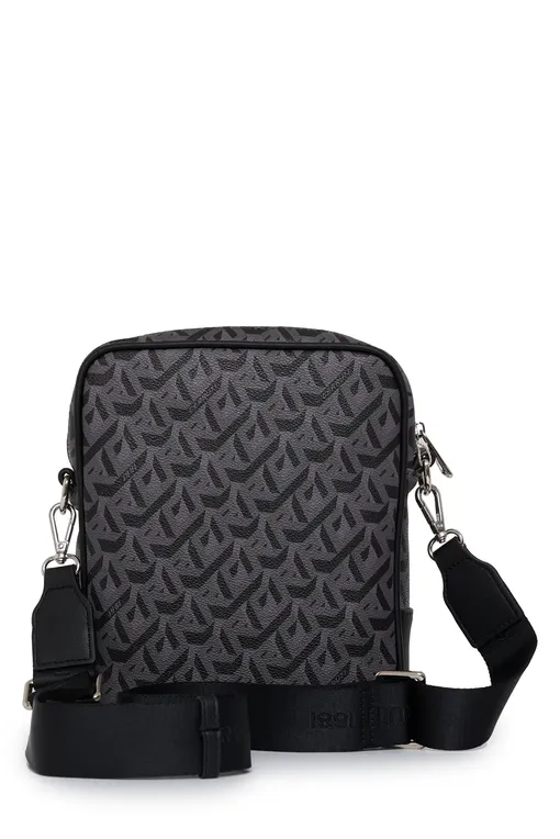 Сумки Cerruti 1881 CEBO06805P NERO