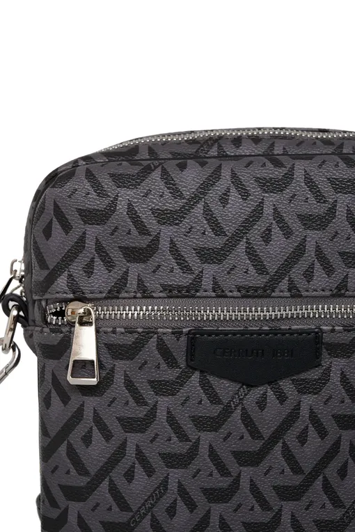 Сумки Cerruti 1881 CEBO06805P NERO