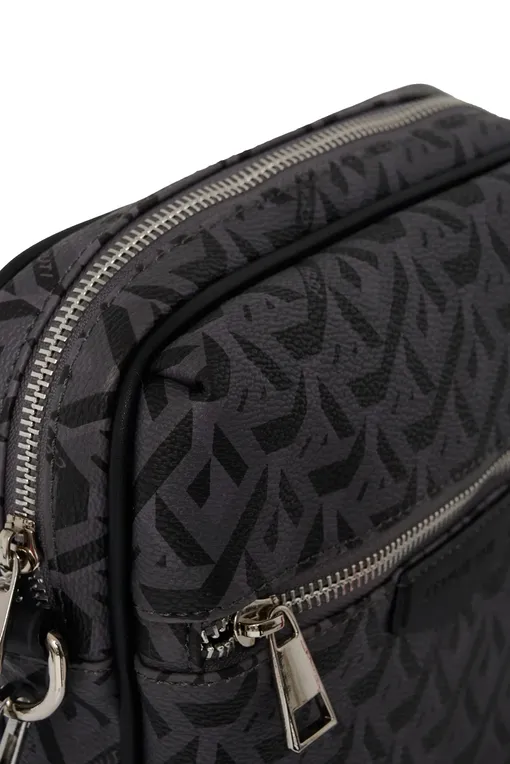 Сумки Cerruti 1881 CEBO06805P NERO