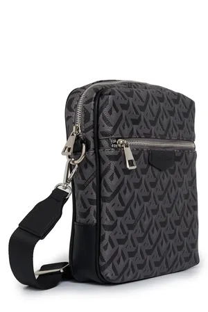 Cerruti 1881 CEBO06805P NERO