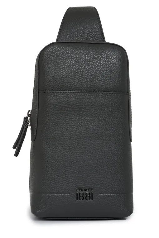 Сумки Cerruti 1881 CEBO06823M GRIGI