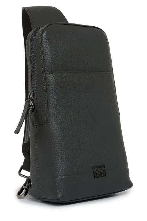 Сумки Cerruti 1881 CEBO06823M GRIGI