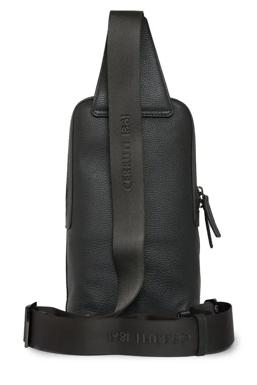 Сумки Cerruti 1881 CEBO06823M GRIGI