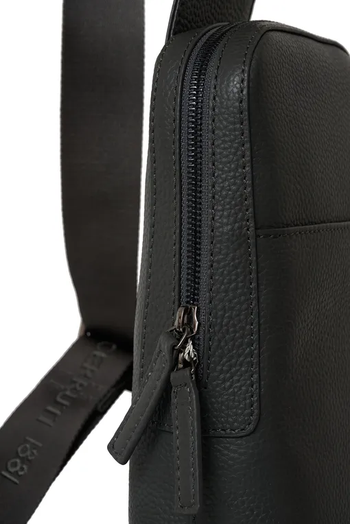 Сумки Cerruti 1881 CEBO06823M GRIGI