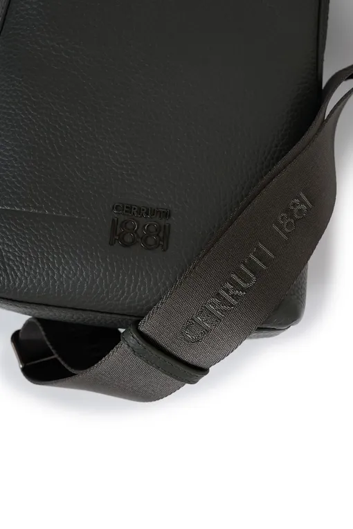 Сумки Cerruti 1881 CEBO06823M GRIGI