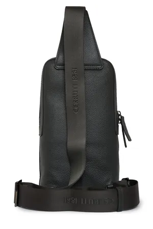 Cerruti 1881 CEBO06823M GRIGI