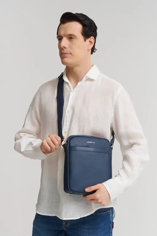 Сумки Cerruti 1881 CEBO06909M BLU